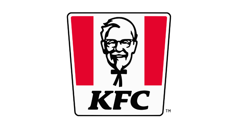 Campaign-5-KFC